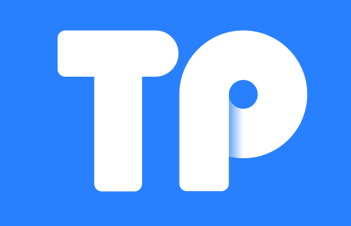 轻松上手tpWallet交互技巧：新手必看指南